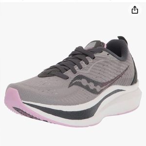 Saucony Endorphin Speed 2